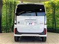 2026 Honda N BOX
