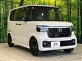 2026 Honda N BOX