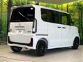 2026 Honda N BOX