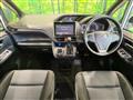 2015 Toyota Noah