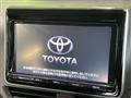 2015 Toyota Noah