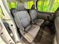 2015 Toyota Noah