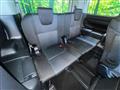 2015 Toyota Noah
