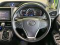 2015 Toyota Noah