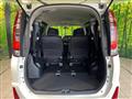 2015 Toyota Noah