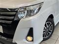 2015 Toyota Noah