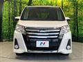 2015 Toyota Noah
