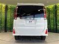 2015 Toyota Noah