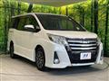 2015 Toyota Noah