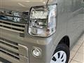 2025 Suzuki Every
