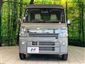 2025 Suzuki Every