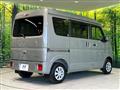 2025 Suzuki Every