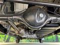 2025 Suzuki Every