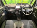 2025 Daihatsu Tanto