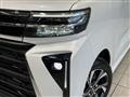 2025 Daihatsu Tanto