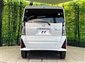 2025 Daihatsu Tanto