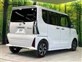 2025 Daihatsu Tanto