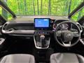 2022 Toyota Noah