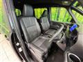 2022 Toyota Noah