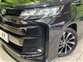 2022 Toyota Noah