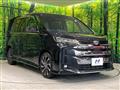 2022 Toyota Noah