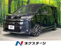 2022 Toyota Noah
