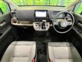 2025 Honda Freed