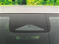 2025 Honda Freed