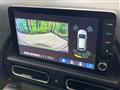 2025 Honda Freed