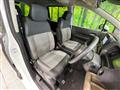 2025 Honda Freed