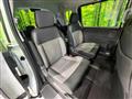 2025 Honda Freed