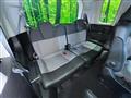 2025 Honda Freed