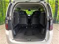 2025 Honda Freed