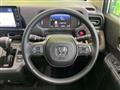 2025 Honda Freed