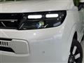 2025 Honda Freed