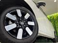 2025 Honda Freed