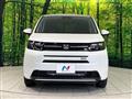 2025 Honda Freed