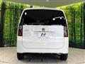2025 Honda Freed