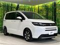 2025 Honda Freed