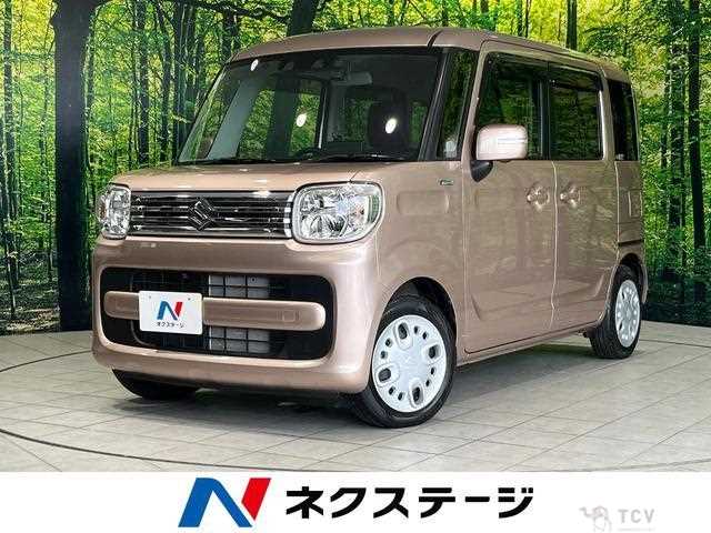 2022 Suzuki Suzuki Others