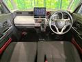 2022 Suzuki Suzuki Others