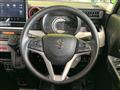 2022 Suzuki Suzuki Others