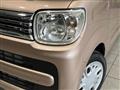 2022 Suzuki Suzuki Others