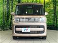 2022 Suzuki Suzuki Others