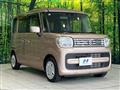 2022 Suzuki Suzuki Others