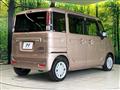 2022 Suzuki Suzuki Others