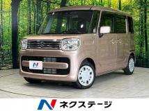2022 Suzuki Suzuki Others
