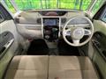 2018 Daihatsu Tanto