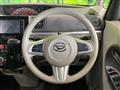 2018 Daihatsu Tanto