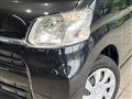 2018 Daihatsu Tanto